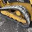 2024-caterpillar-255-image-17