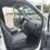 2010-ford-transit-connect-image-17