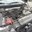 2011-ford-f150-xl-image-19