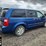 2010-dodge-grand-caravan-se-image-4