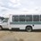 2002-ford-e450-image-6