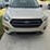 2018-ford-escape-image-4
