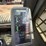 takeuchi-tl150-image-53