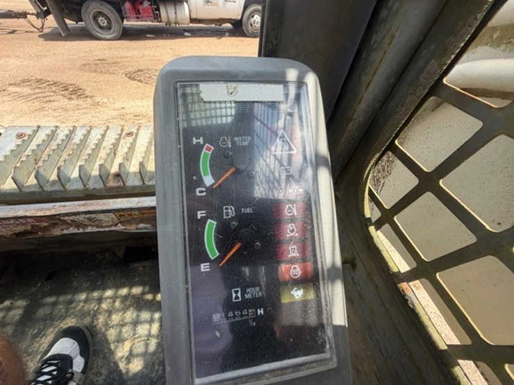 takeuchi-tl150-image-53