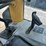 caterpillar-d6n-lgp-image-24