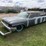 1961-mercury-limousine-1w62v542111-image-1