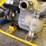 wacker-neuson-pt2a-image-2
