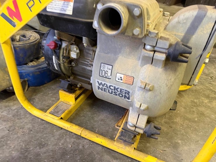 wacker-neuson-pt2a-image-2