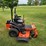 #312-•-bad-boy-maverick-zero-turn-mower-image-6