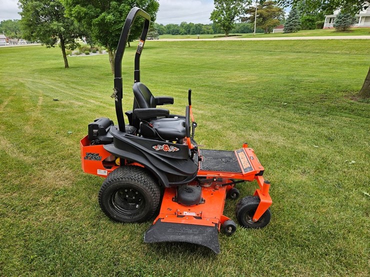 #312-•-bad-boy-maverick-zero-turn-mower-image-6