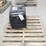 dura-drive-dp3500-gas-generator-image-7