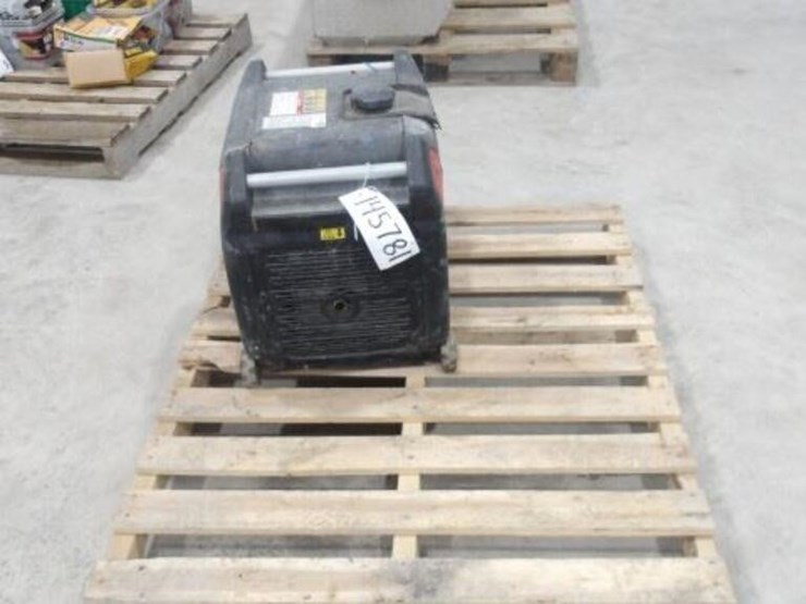 dura-drive-dp3500-gas-generator-image-7