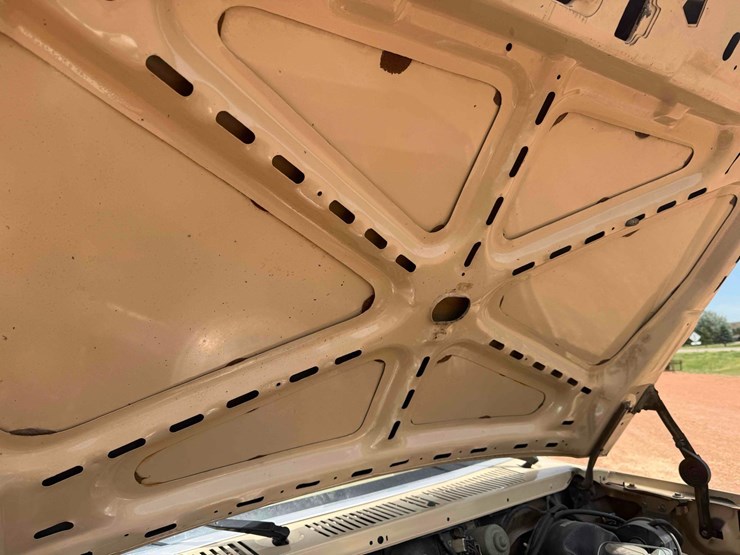 1985-ford-bronco-image-30