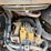 caterpillar-289d-image-39