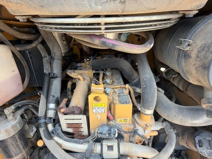 caterpillar-289d-image-39