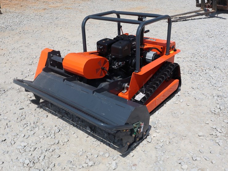 #240-•-remote-control-lawn-mower-image-1