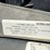 2012-freightliner-cascadia-125-image-33