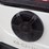 #101-•-4-seater-electric-golf-cart-image-29