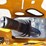 2018-jcb-s3246e-image-16