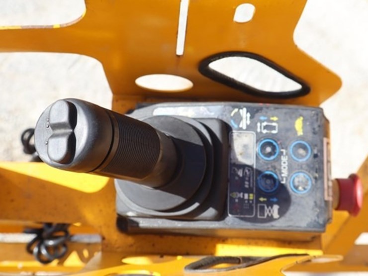 2018-jcb-s3246e-image-16