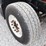 #521-•-2007-mack-cv713-tandem-axle-dump-truck-image-14