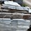 l4---metal-isle-shelving-image-6