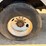 2006-international-durastar-4300-image-8
