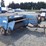 ford-542-image-3