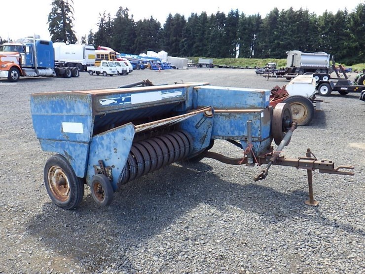 ford-542-image-3