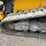 2023-deere-333g-image-17