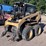 caterpillar-226b-image-1