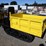2026-sdlanch-cd25-image-2