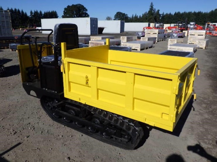2026-sdlanch-cd25-image-2