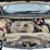 2016-ford-edge-sel-image-20