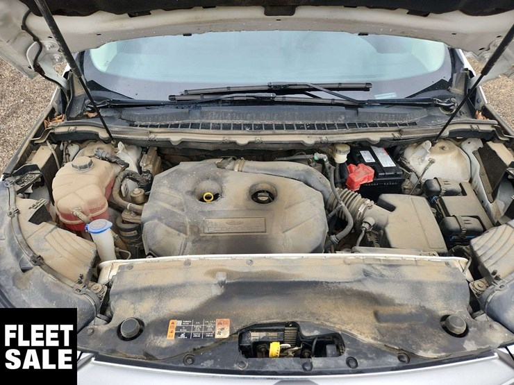 2016-ford-edge-sel-image-20