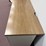 4-drawer-metal-filing-cabinet-with-wood-grain-top-image-4