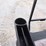 #110-•-6-seater-electric-golf-cart-image-18