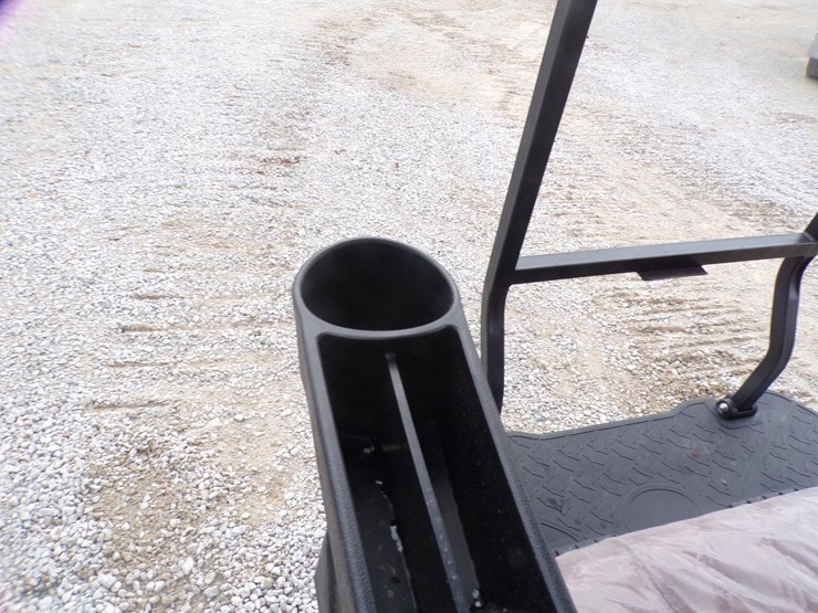 #110-•-6-seater-electric-golf-cart-image-18