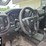 2020-chevrolet-silverado-2500hd-image-15
