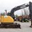 2016-deere-135g-image-6