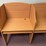 double-light-wood-laminate-study-carrel-unit.-image-5