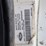 #516-•-2007-mack-cv713-tri-axle-dump-truck-image-45
