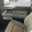 2014-ford-f150-image-20
