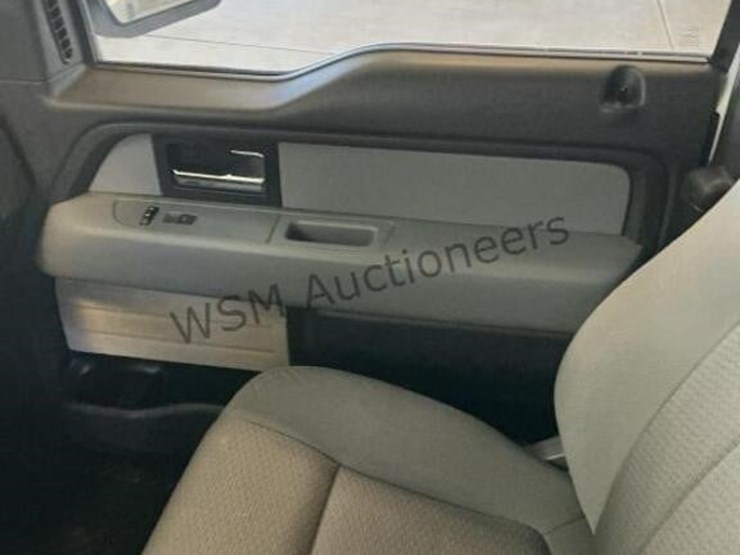 2014-ford-f150-image-20