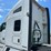 2020-kenworth-t680-image-66