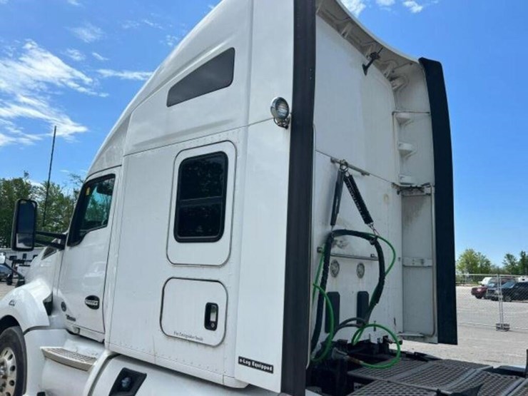 2020-kenworth-t680-image-66