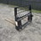 cat-skid-steer-fork-attachment-image-2