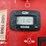 gravely-proturn-460-image-29