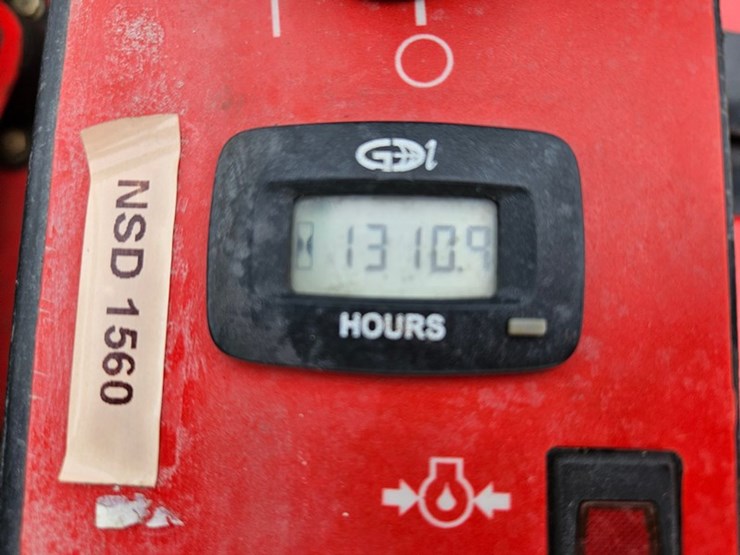 gravely-proturn-460-image-29