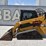 2018-caterpillar-257d-image-18